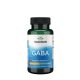 Swanson Full Spectrum Tribulus Fruit 90 kapszula