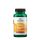 Swanson Coq10 200 Mg 90 kapszula