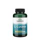 Swanson L-Glutathione 100 Mg 100 kapszula