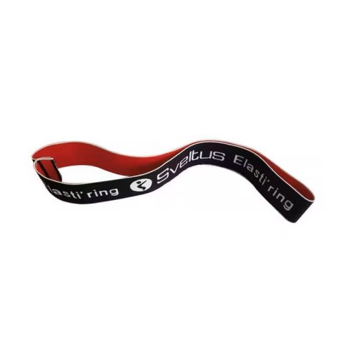 Sveltus Dumbell Handle- Egykezes Súlyzórúd 28 Mm